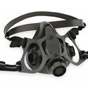 Image de Respirateur à demi-masque série 7700 de North-Honneywell