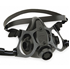 Image de Respirateur à demi-masque série 7700 de North-Honneywell