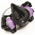 Image de Respirateur à demi-masque série 7700 de North-Honneywell