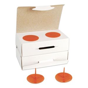 Picture of Inhalation Valves