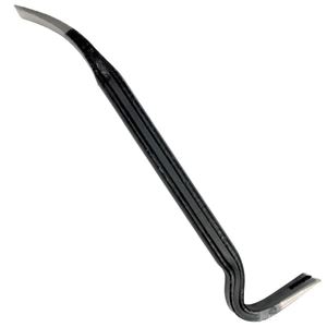 Image de Barres de démolition de 48 po