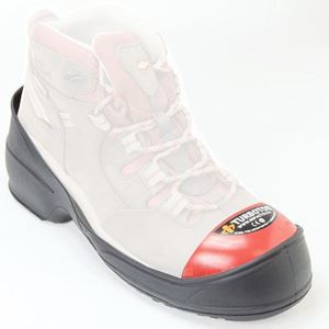 Picture of Turbotoe steel toe cap by Impacto