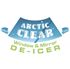 Image de Dégivreur de vitres et miroirs Arctic Clear