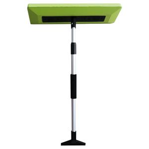 Image de Balai à neige en caoutchouc-mousse SNOWPRO