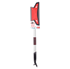 Picture of EVA foam head snow brush