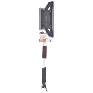 Picture of Scratch-free foam 29'' snow brush