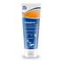 Picture of UV 30 Protection Sunscreen Cream