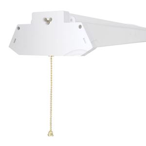 Image de Lampe DEL pour atelier