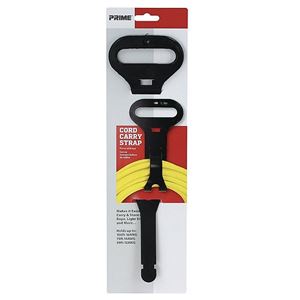 Image de Sangle de transport pour rallonge