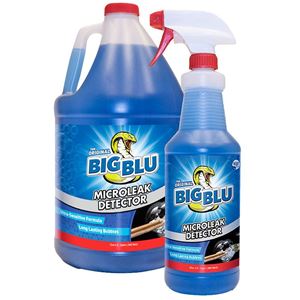 Image de Détecteur de fuites Big Blu