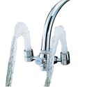 Image de Douche oculaire Opti-Klens ™