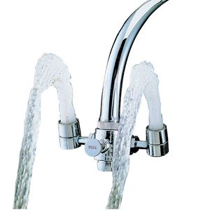 Image de Douche oculaire Opti-Klens ™