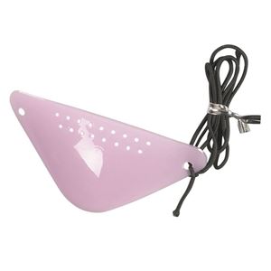 Image de Protecteur oculaire en plastique