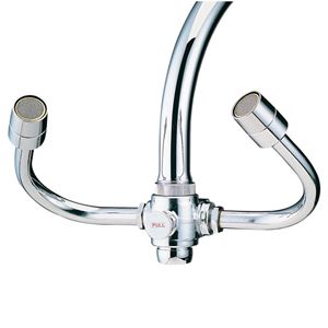 Image de Bassin oculaire II Opti-Klens