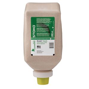 Image de Nettoyant à mains - Gros travaux - Kresto®