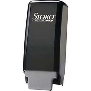 Image de Distributeurs Stoko® Vario Ultra® - Noir