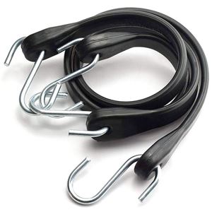 Image de Tendeurs en caoutchouc