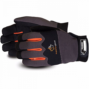 Image de Gants de mécanicien "Cluth Gear®"