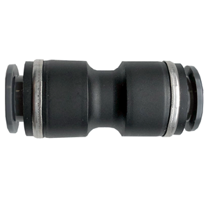 Image de Union droit D.O.T. KVH