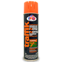 Image de Peintures pour marquage inversé TRAFFIK® à base de solvant