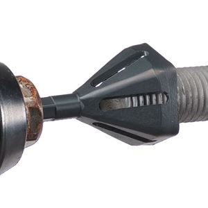 Image de Chanfreineur E-Z Chamfer