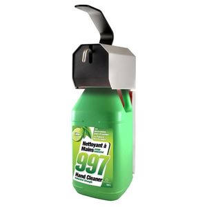 Picture of DIRECT FLOW DISPENSER