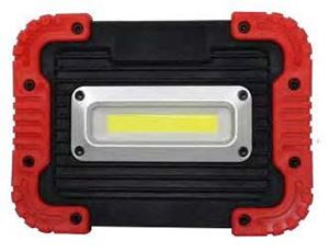 Image de Lampe de travai DEL