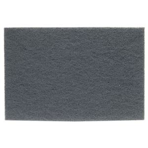 Picture of Non woven hand pads