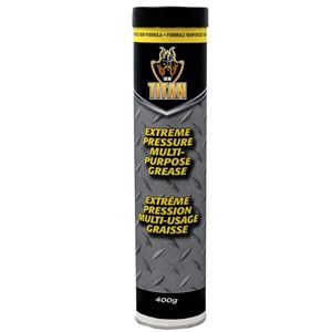 Picture of Multi-purpose Grease