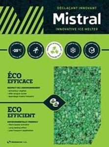 Picture of Eco Efficient Ice Melter