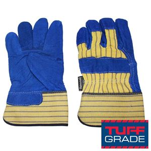 Image de Gants d'installateur