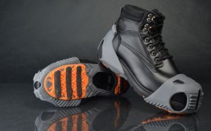 Picture of GRIPS-LITE® Light soles