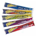 Image de Pops Glacés Sqweeze® de Sqwincher® 