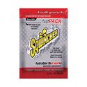 Image de Sqwincher® Fast Pack™ concentre liquide
