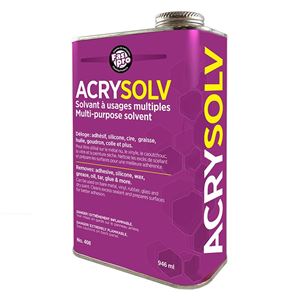 Image de ACRY-SOLV