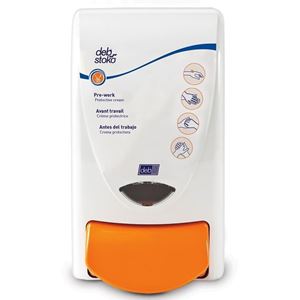 Image de Distributeur Deb Stoko Protect