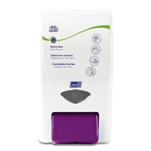 Image de Distributeurs 2L Cleanse Heavy