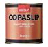 Picture of COPASLIP® High-Temperature Anti-Seize Compound
