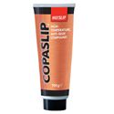 Image de Composé anti-grippage haute température COPASLIP®