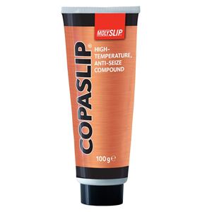 Picture of COPASLIP® High-Temperature Anti-Seize Compound
