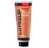 Picture of COPASLIP® High-Temperature Anti-Seize Compound