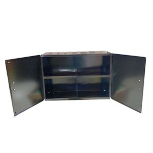 Picture of Storage Cabinet Double Door