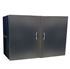 Picture of Storage Cabinet Double Door