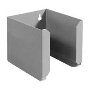 Image de Distributeur mural pour meule a couper 4.5"