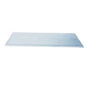 Picture of Steel Shelf for 12/15-gallon