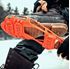 Image de **VOIR GRANDEURS DISPO**Crampons antidérapants par Impacto