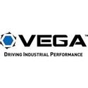 Image du fabricant Vega Industries