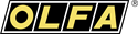 Image du fabricant OLFA