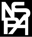 Image du fabricant NSPA