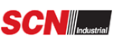 Image du fabricant SCN